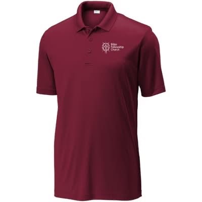 bfcdenomination's tweet photo. Sale ends May 10th!!! Get these new designs and much more. Shop for birthdays, Father’s Day, and more. 

https://t.co/NsQwOoPQiP https://t.co/FFdyi1XKVf