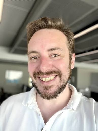 charlie tweet media