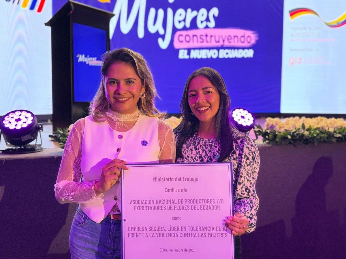 Expoflores tweet media