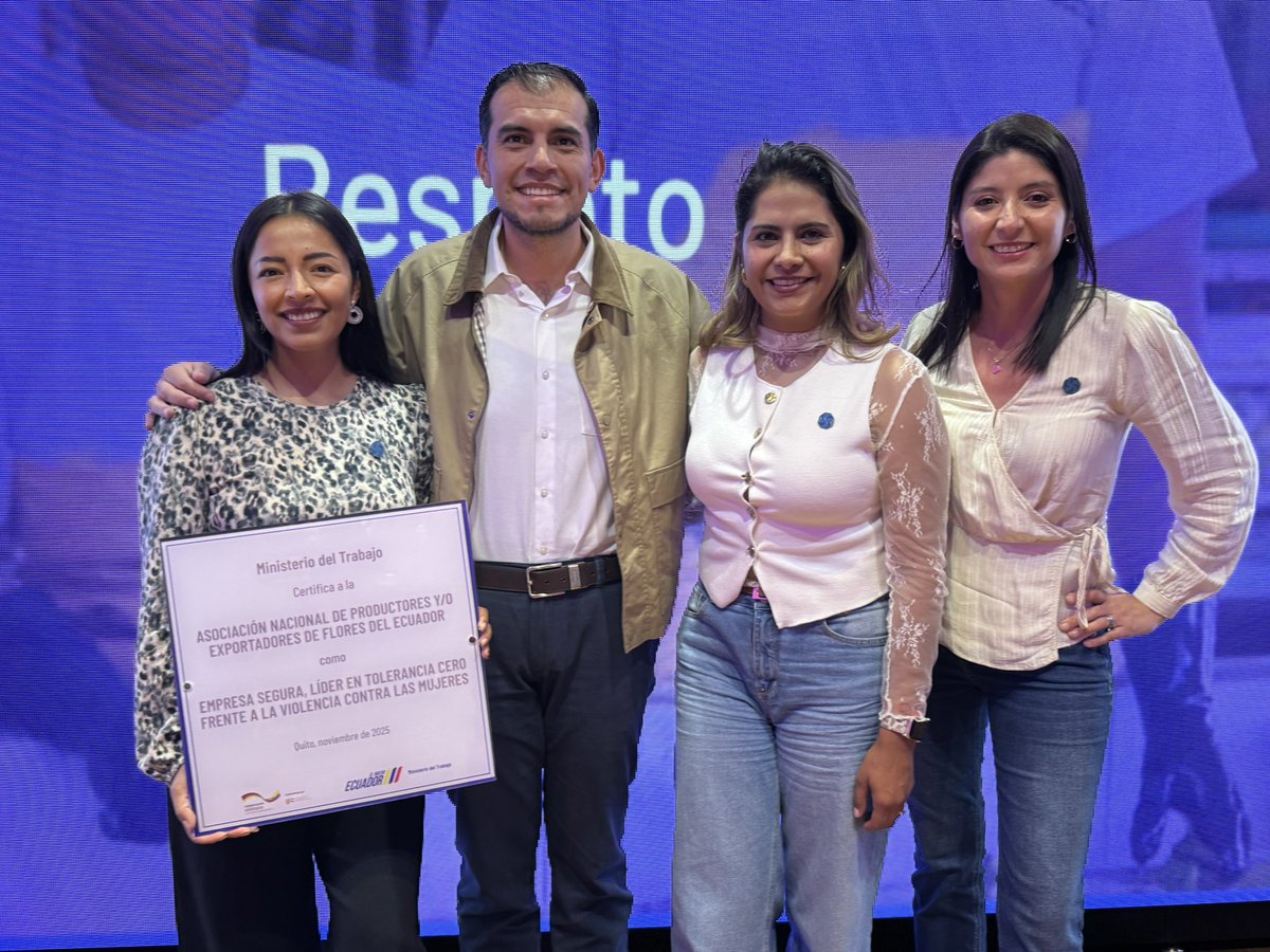 Expoflores tweet media