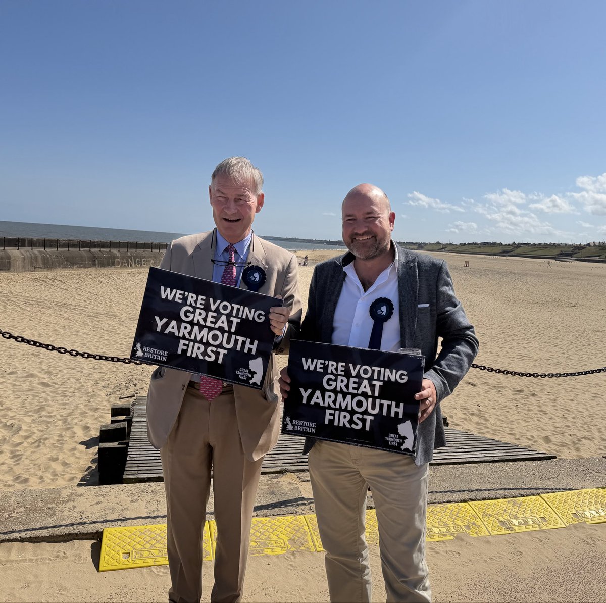 Rupert Lowe MP tweet media