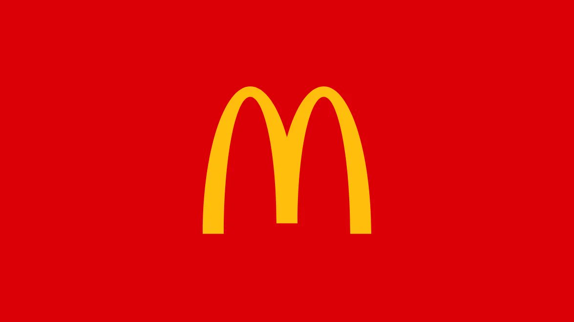 MARAVILHOSA: Mhanu com H, ex-atriz de amor intenso, se torna a mais NOVA CONTRATADA do MCDonald's, chocando a comunidade litrinhos.