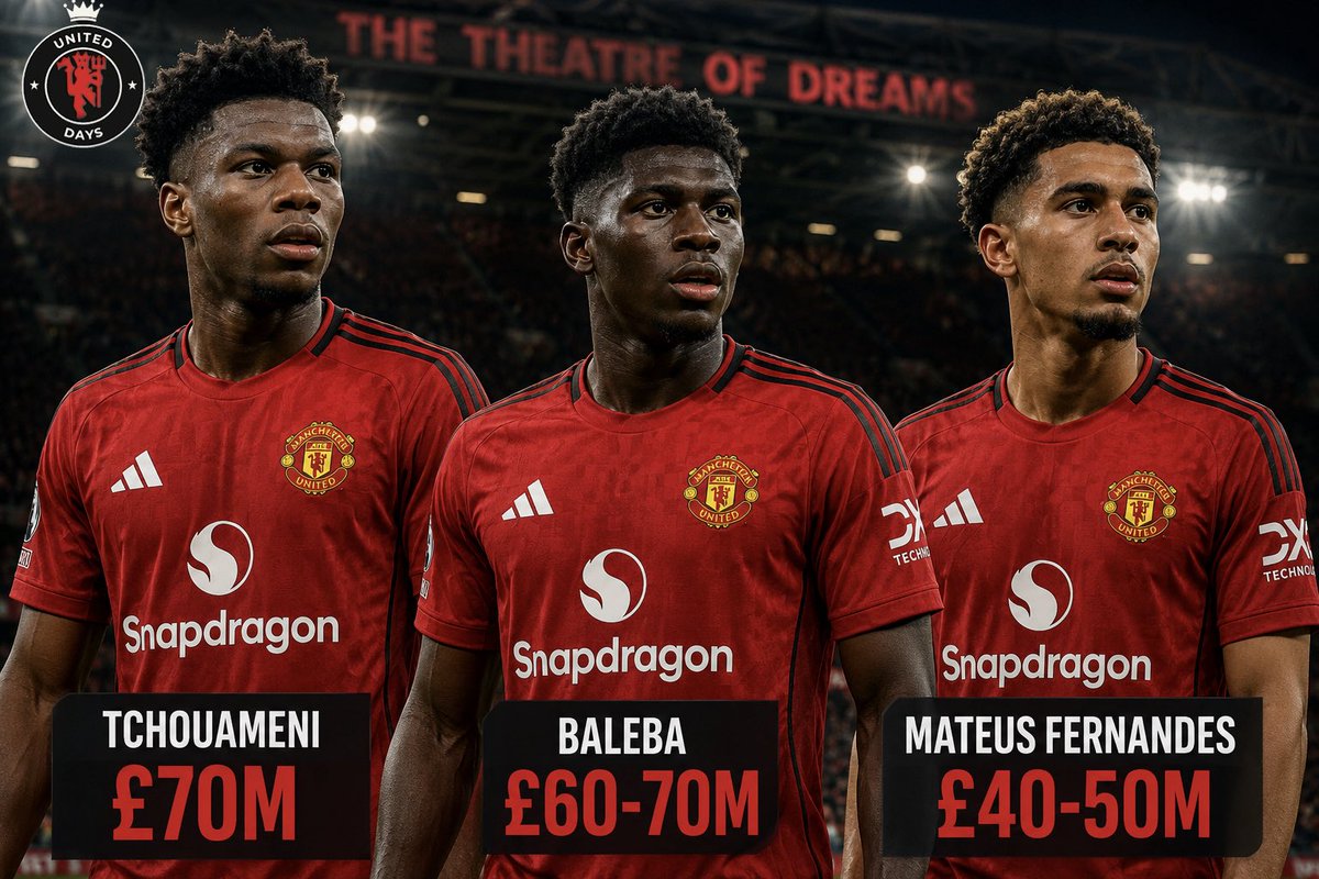 Uniteddays🇾🇪 tweet media
