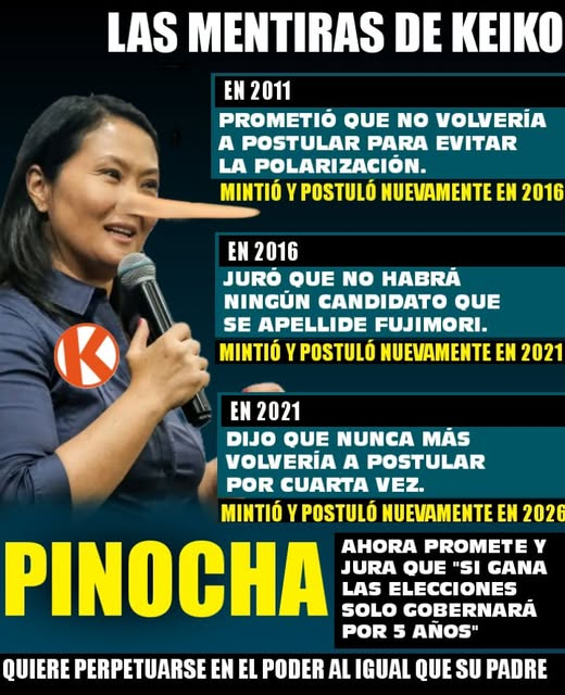 marcos tweet media