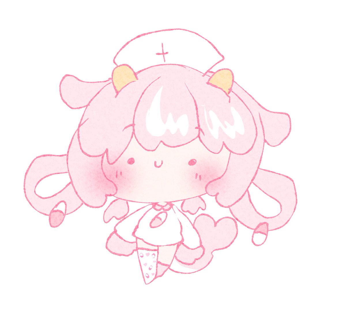 ♡Sally♡ tweet media