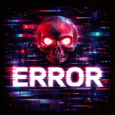 NFTBirdiesCom's tweet photo. Eyes on #NFTDrops 

@stupidfaceNFT | 222 NFTs | 0.0066 #ETH
@Error298096 | 666 NFTs | #FreeMint
@Sinko_nft | 777 NFTs | #FreeMint

NFT Drops: https://t.co/yXeebFDoyL

#NFTdrops #NFT #NFTMinting #NFTMint #NFTdrop #NFTCollection #NFTCommunity #Airdrops #NFTArt #opensea #cryptopunks https://t.co/EhgvSrfs0Z