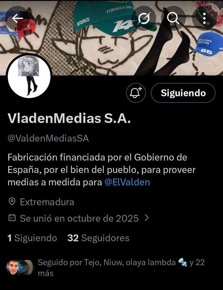 Mariolive_91(Vitinha's version✨) tweet media