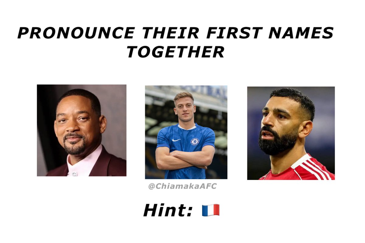𝐒𝐨𝐦𝐭𝐨𝐨 𝐁𝐞𝐤𝐞𝐞 tweet media