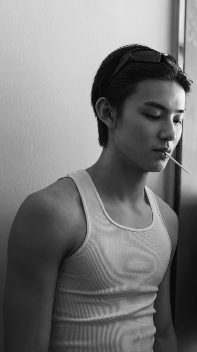 seonghyeon pics tweet media