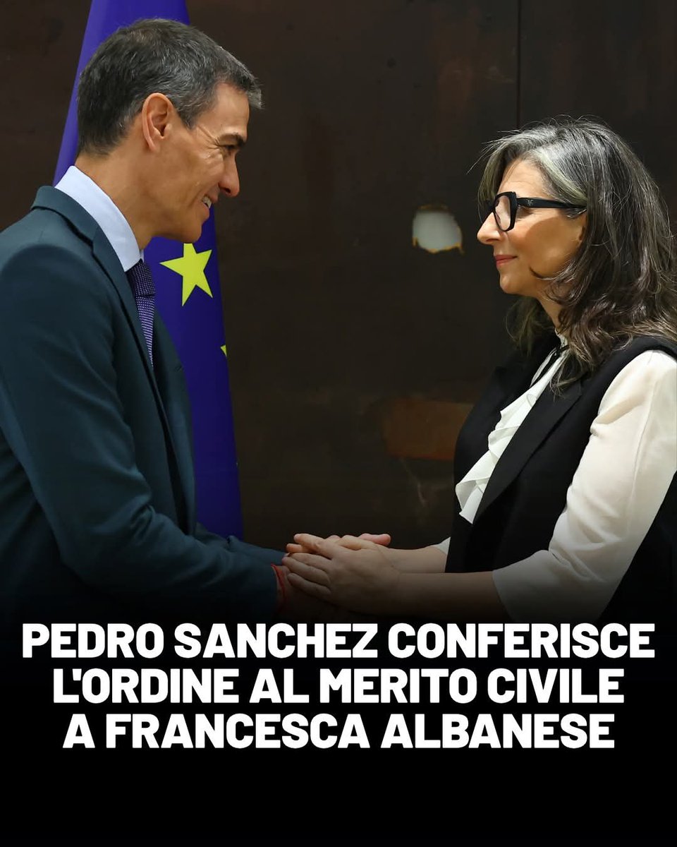 fabrizio tweet media