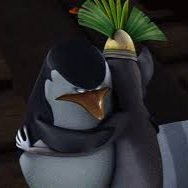 Utar029's tweet photo. @CartoonsOTMoon Chida noticia pero namamen que rovio ya saque otro juego con la jugabilidad clásica que ya van más de 3 años sin nada, hasta un repollazo se llegaría a perdonar para que tan siquiera los juegos clásicos dejen de estar en el limbo https://t.co/PqitZLVJwF