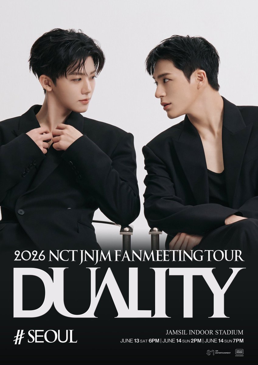 OT23store's tweet photo. (💚) หิ้ว cheering kit / ผ้าเชียร์ / พัด เจโน่ แจมิน JNJM FANMEETING TOUR [DUALITY]

🐱 ตรวจสอบบ้านที่รับหิ้วใน thread 
🐶 หากไม่เจอ สามารถทัก dm สอถามได้ค่ะ

#NCTJNJM #DUALITY 
#NCTJNJM_FANMEETING_TOUR_DUALITY
#NCT_10TH_ANNIVERSARY #ตลาดนัดnct #ตลาดนัดnctdream #nomin #minno https://t.co/foGMUAFhVP