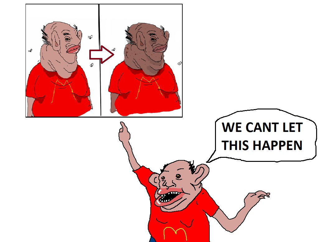 Dzudzuana Groyper tweet media