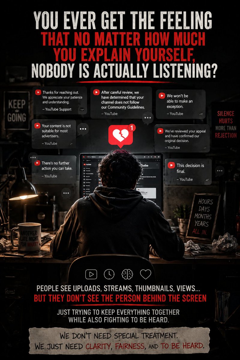Wavears tweet media