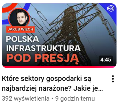 Marcin Palade Statystycznie tweet media