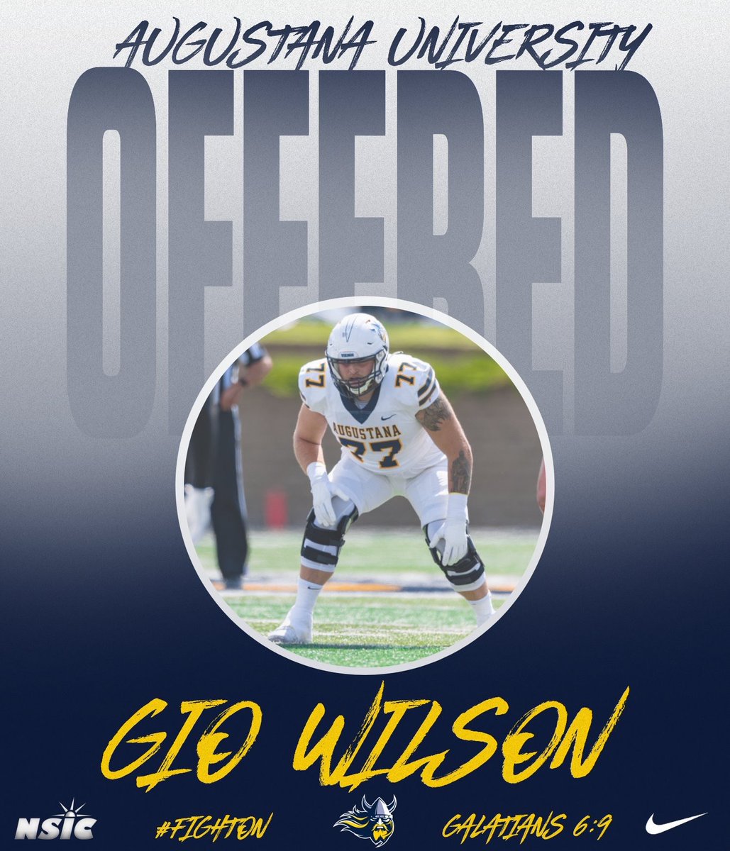 Giovanni “Gio” Wilson⭐️(2027) tweet media