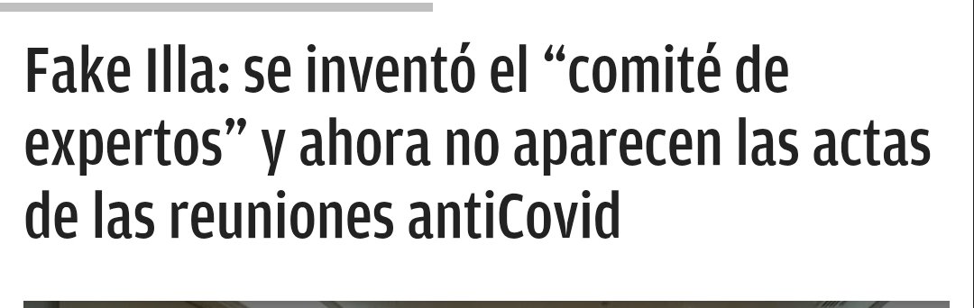 dlacalle's tweet photo. Cuando el gobierno habla sobre el #hantavirus, recuerda:

El gobierno de Sánchez nos mintió sobre la pandemia y su gravedad hasta el 8M, luego la descubrieron. 

Después, mintieron sobre "unos pocos" casos, sobre el "impacto limitado", sobre el comité de expertos, sobre las mascarillas, sobre los tests, sobre los contratos de los ministerios y, en el camino, montaron el caso PSOE-Koldo, Berni, Delcy, rescates a aerolíneas chavistas quebradas y miles de millones despilfarrados.