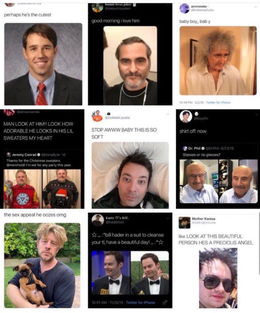 Whar❓️ tweet media