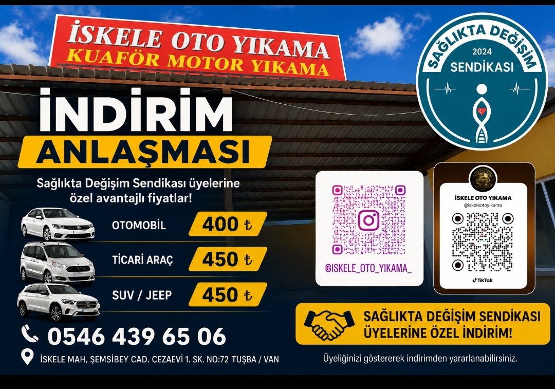 k_senvan's tweet photo. https://t.co/FVqoBlTyTj
