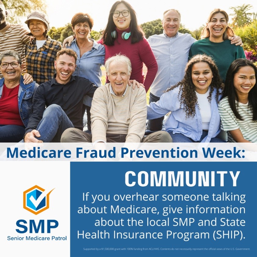 National Center on Elder Abuse tweet media