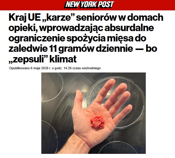 Informacje Giełdowe tweet media