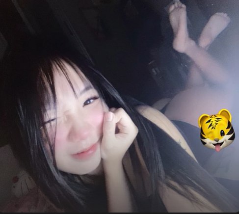 Ffff841682's tweet photo. @Reddish651512 https://t.co/gWL81V1nxk