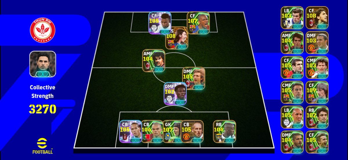 Spainman🇪🇸 tweet media