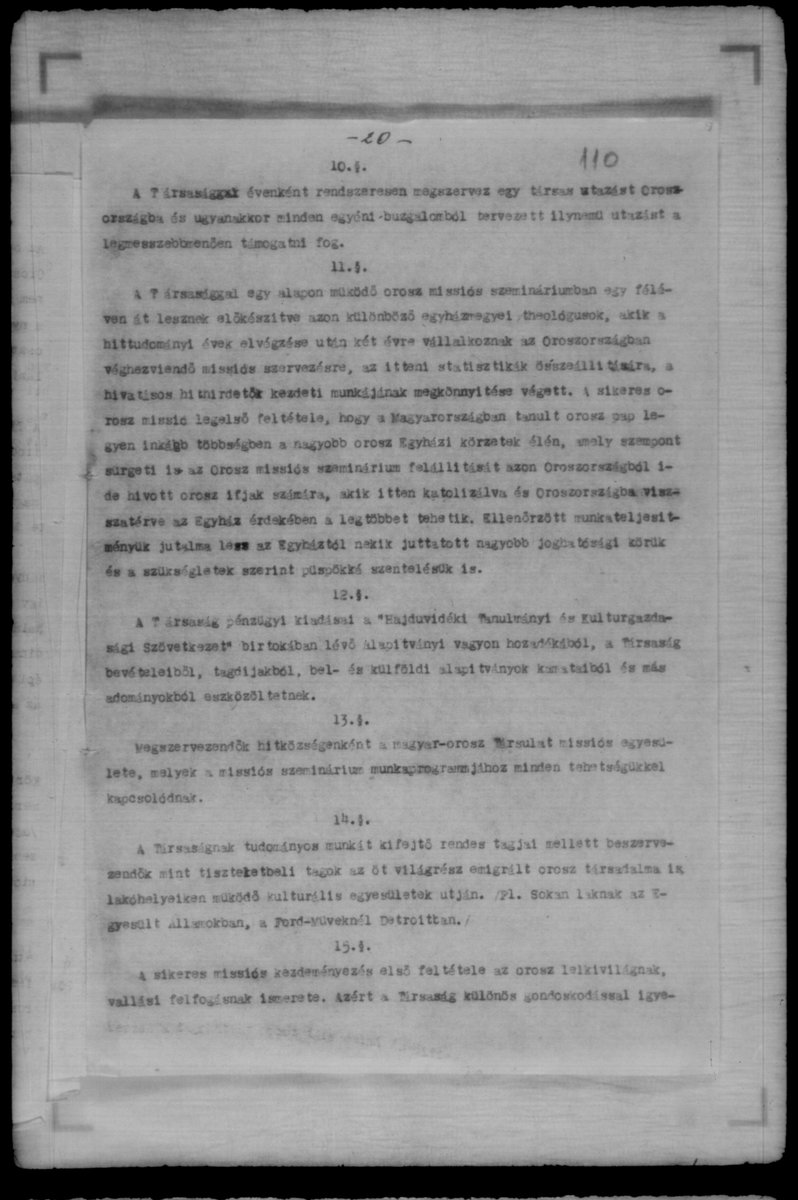 Holocaust Art Recovery Initiative tweet media