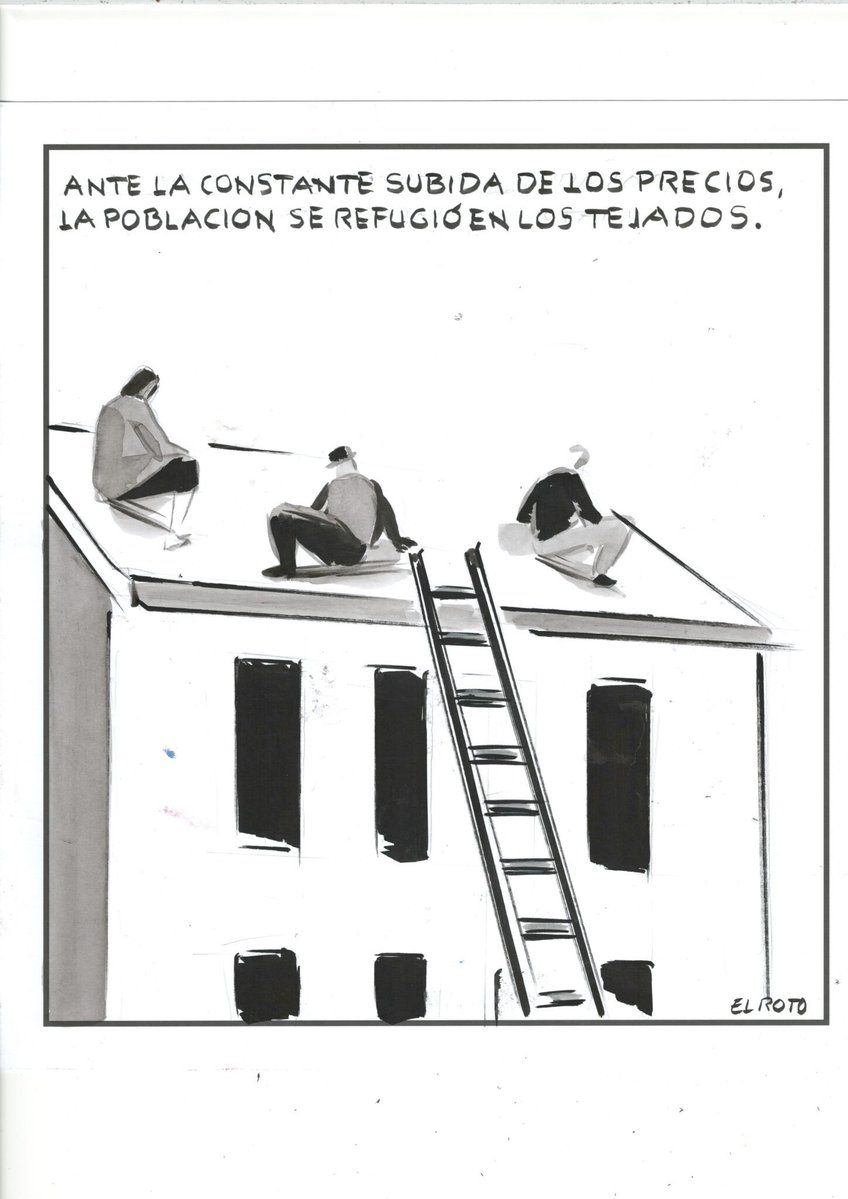 Revista Hypérbole tweet media