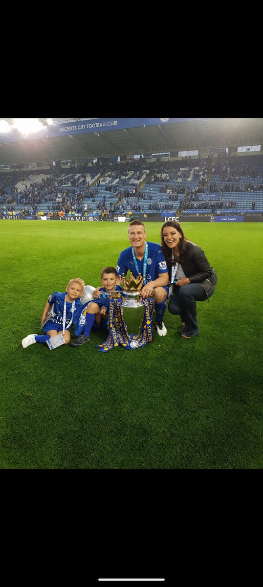 robert huth tweet media
