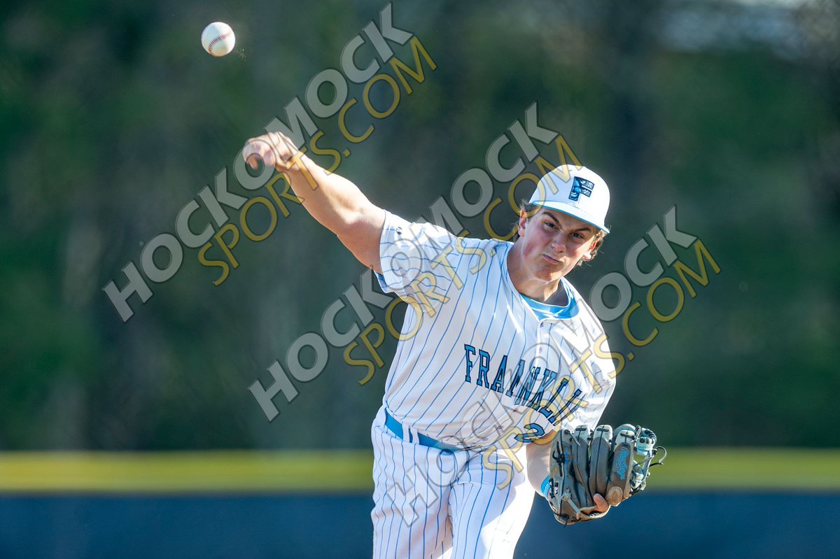 HockomockSports tweet media