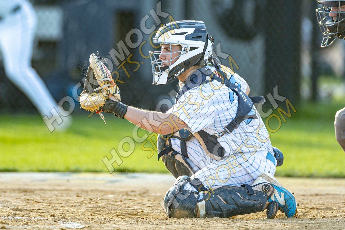 HockomockSports tweet media