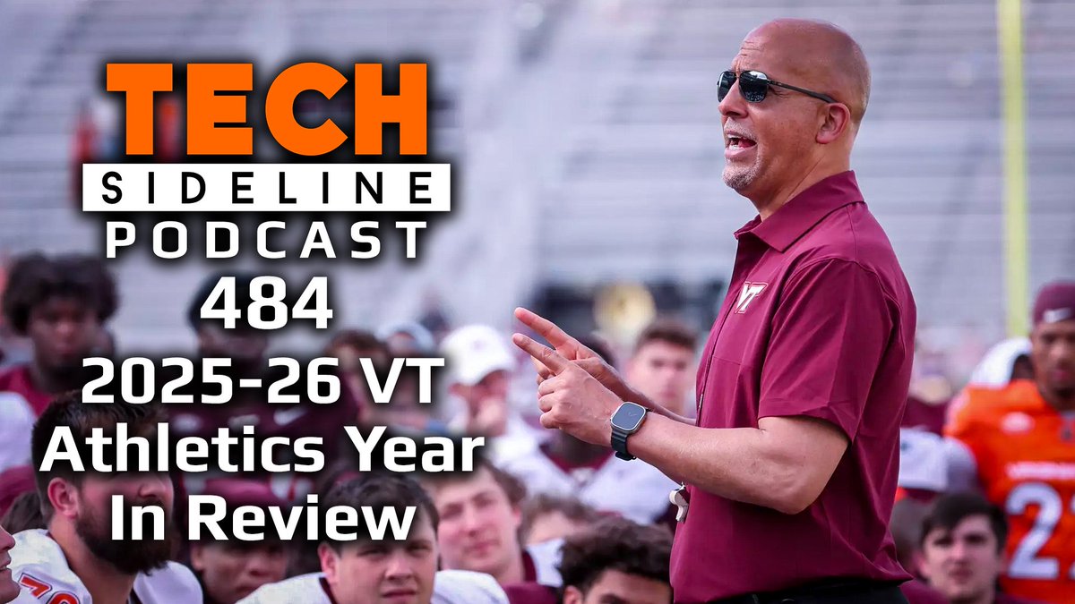 Tech Sideline tweet media