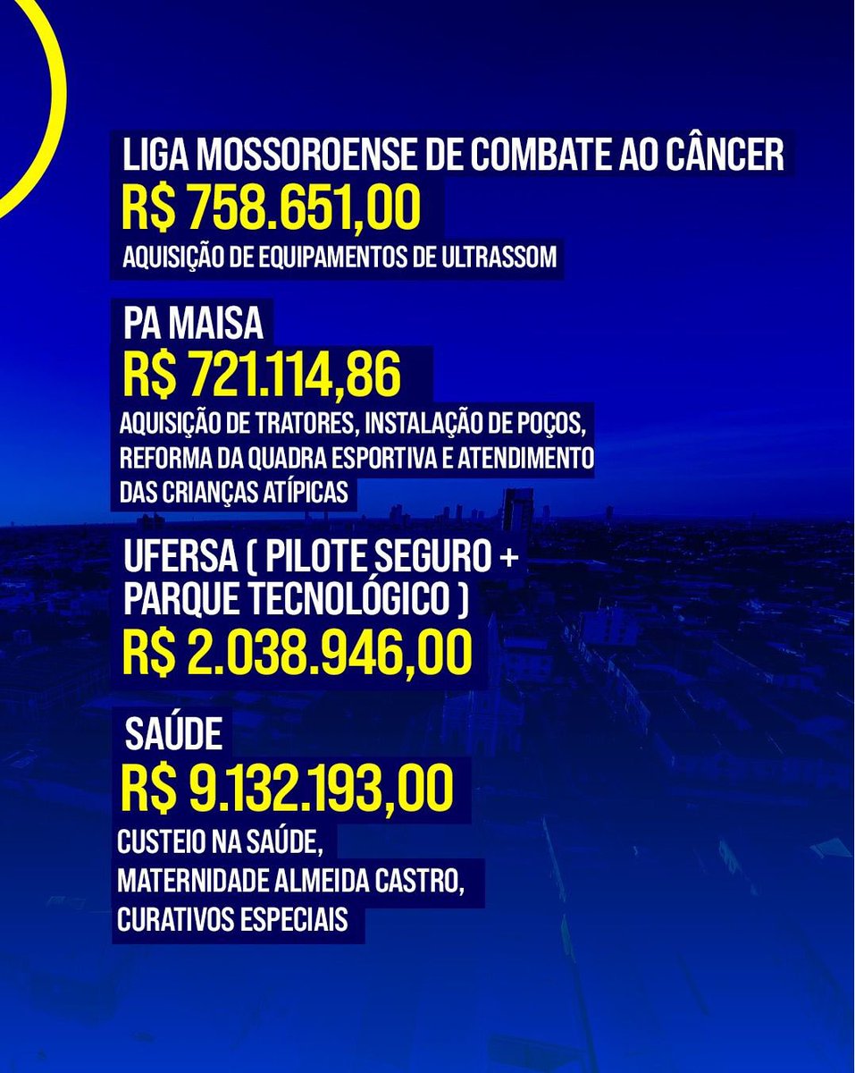🇧🇷🇧🇷🇧🇷General Girão Monteiro tweet media