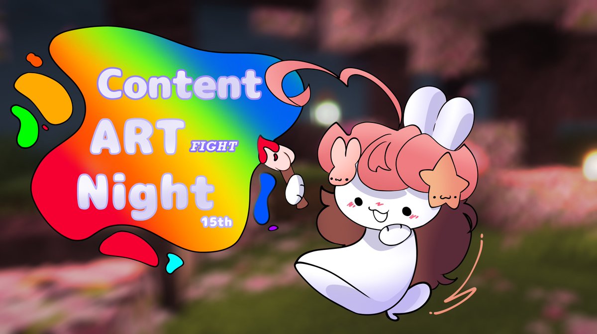 BunnySimps Ი︵𐑼 tweet media