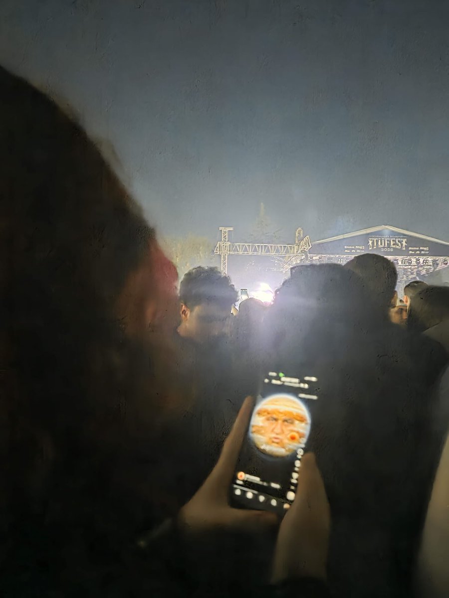 bengi #adalıistifa tweet media