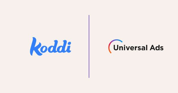 ATLtvguy's tweet photo. Exciting news! By partnering with Koddi, @Universal_Ads is helping advertisers activate their offsite TV buys right alongside their other onsite activations. #ComcastEmp https://t.co/ouXOkkZw4N https://t.co/aKwr5DcSPj