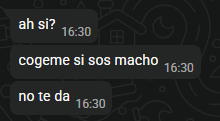 bueno