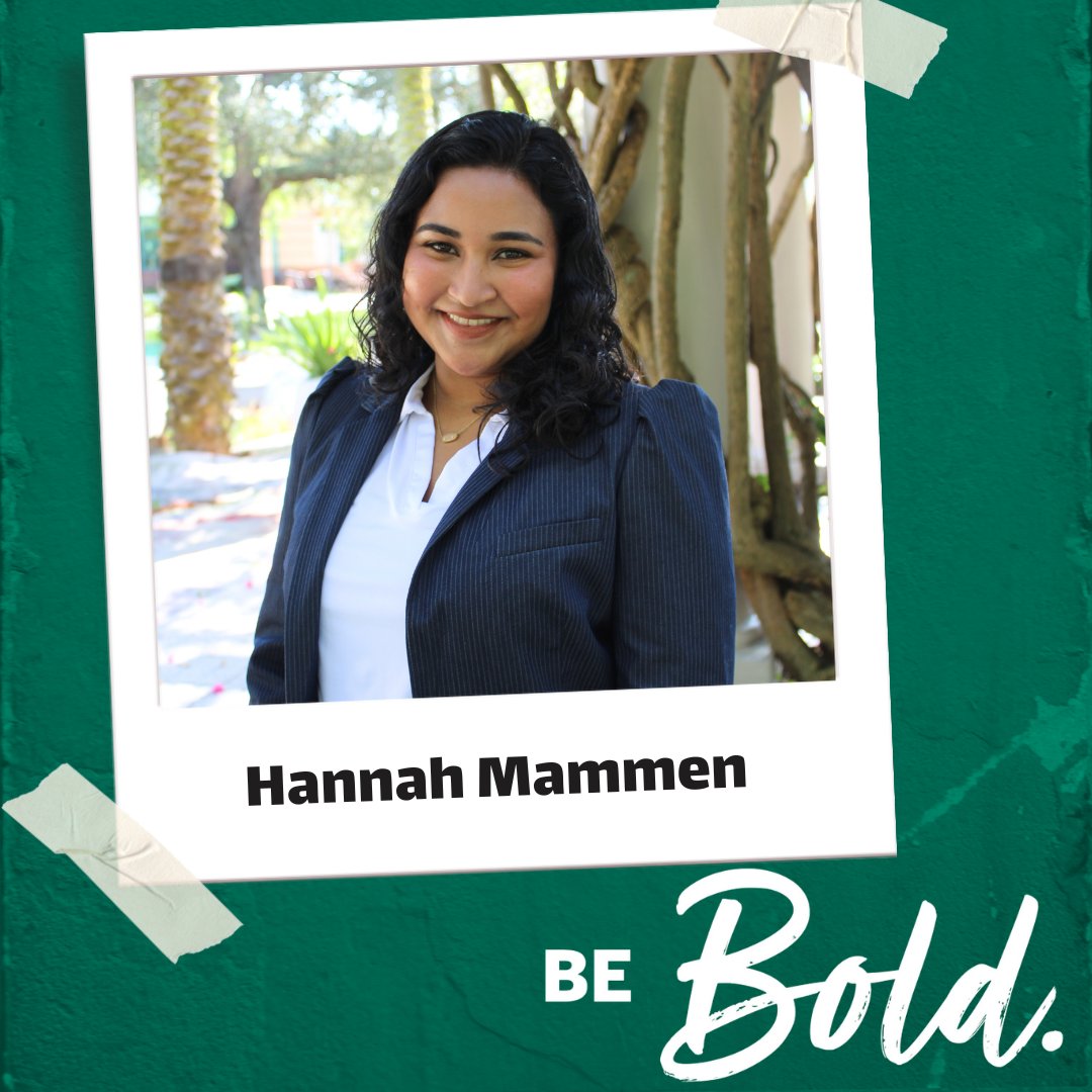 USF Public Health tweet media