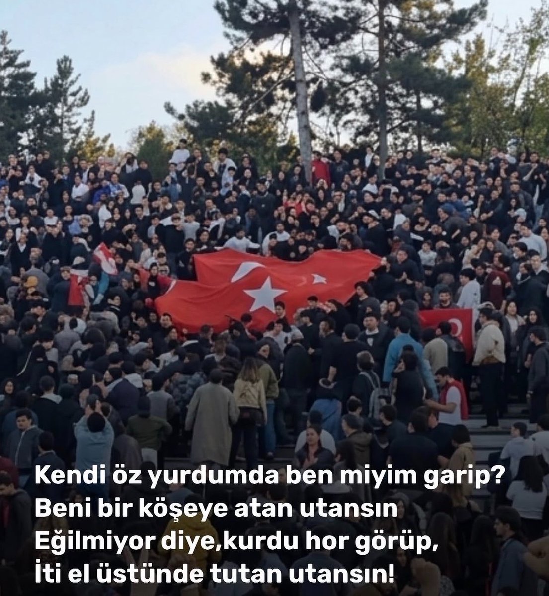 eminecesmee's tweet photo. 🇹🇷 https://t.co/8pc3kMh4ef