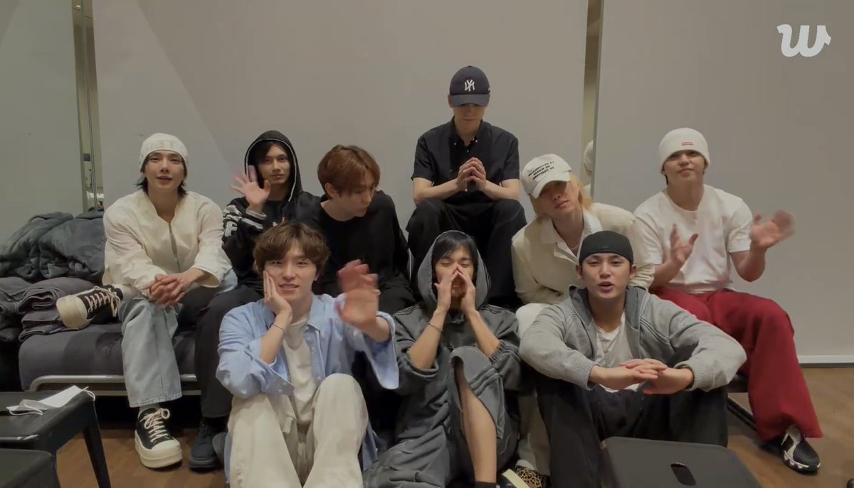 ジョンハン 2024 SEVENTEEN 2022 2023 バパケ