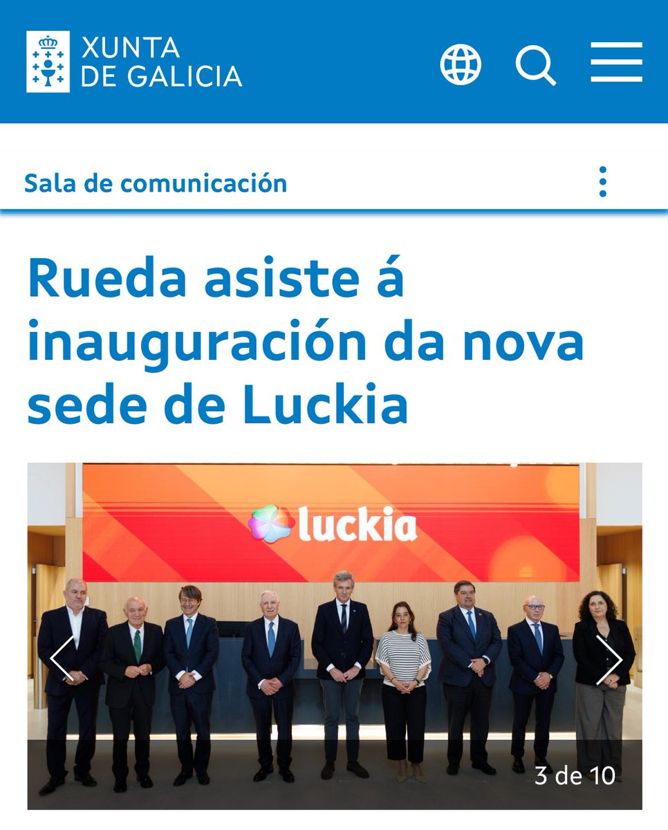 Xoán Bascuas tweet media