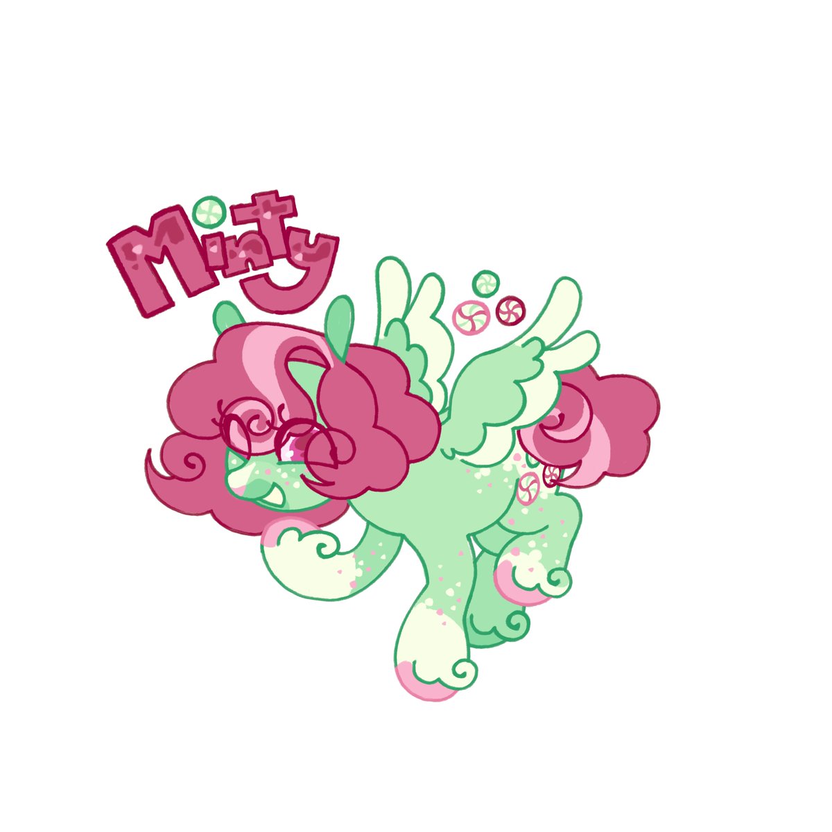 sopheriette ⋆ COMMISSIONS OPEN! tweet media