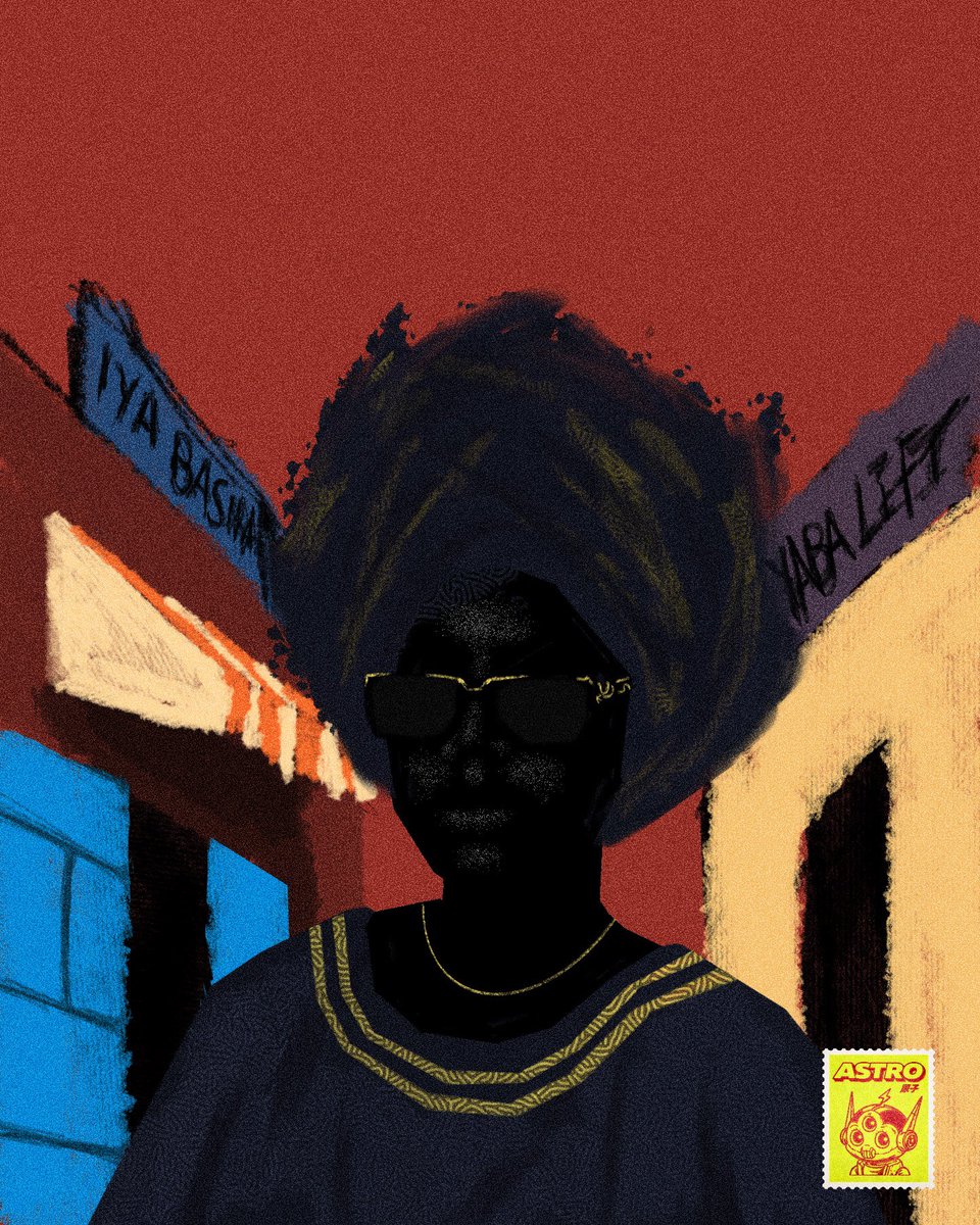 𝐀𝐬𝐭𝐫𝐨𝐰𝐮𝐫//𝐝 ⚜️🥀 tweet media
