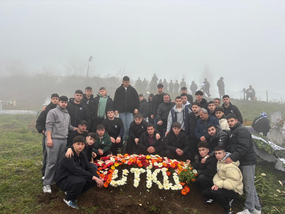 Tozluuu7's tweet photo. #Utkukonakiçinadalet 

@selcukefetr 
@rprefahpartisi 
@MA_FatihErbakan 
@DoganBekin 
@mehemmed19 
@mvaliyuksel42 https://t.co/u8j7P7fq78