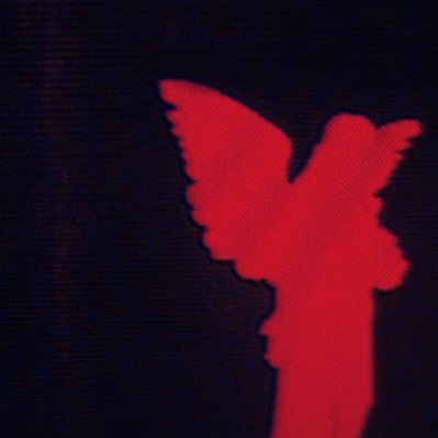 myfakepagewtf's tweet photo. #NewProfilePic https://t.co/80cQXkEM9h