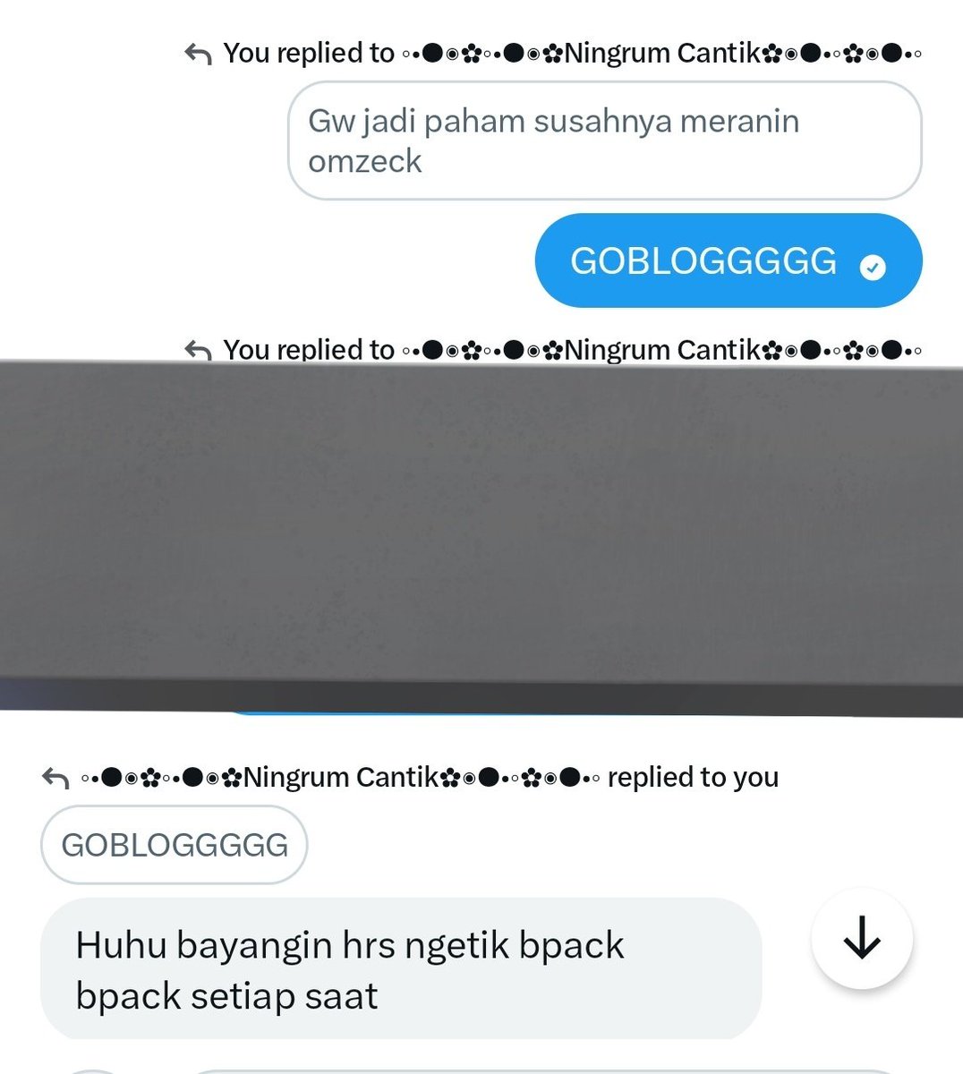 Yudhis. tweet media