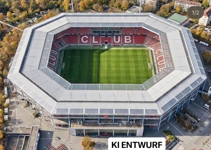 tschev tweet media