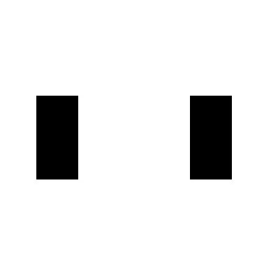 NFTBirdiesCom's tweet photo. Eyes on #NFTDrops 

@stupidfaceNFT | 222 NFTs | 0.0066 #ETH
@Error298096 | 666 NFTs | #FreeMint
@Sinko_nft | 777 NFTs | #FreeMint

NFT Drops: https://t.co/yXeebFDoyL

#NFTdrops #NFT #NFTMinting #NFTMint #NFTdrop #NFTCollection #NFTCommunity #Airdrops #NFTArt #opensea #cryptopunks https://t.co/EhgvSrfs0Z