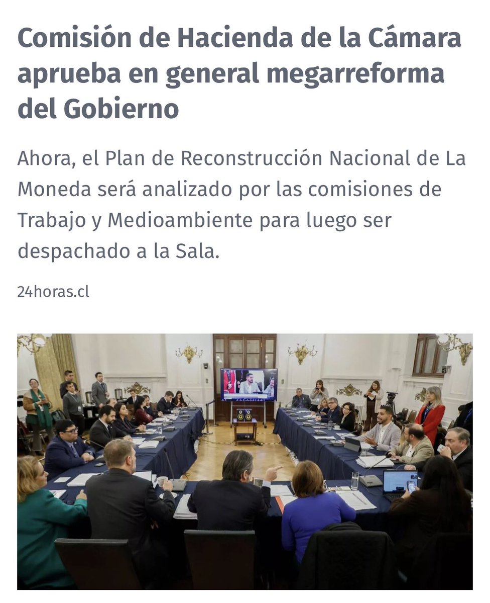 Daniel Mas Valdés tweet media